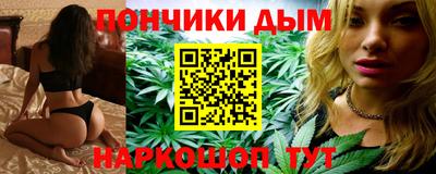 марки nbome Наро-Фоминск
