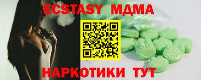 марки nbome Наро-Фоминск